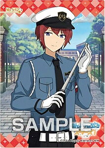 yNo.572  i (m[}) z 񂳂ԂX^[Y! NAJ[hRNVK12