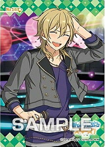 yNo.588 H O (m[}) z 񂳂ԂX^[Y! NAJ[hRNVK12