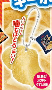 ポテトチップス おもちゃの人気商品 通販 価格比較 価格 Com
