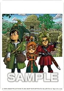 yhSNGXgVII Gf̐mz hSNGXg a35NLOAJ[hRNVK