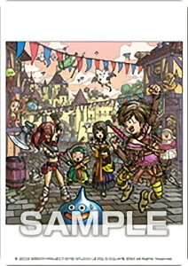 yhSNGXgIX ̎lz hSNGXg a35NLOAJ[hRNVK