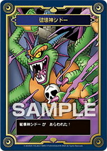 yj_Vh[z hSNGXg a35NLOAJ[hRNVK