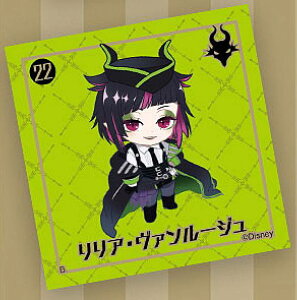 y22.AE@[W (N m[}) z fBYj[ cCXebh_[h XNEFAXebJ[