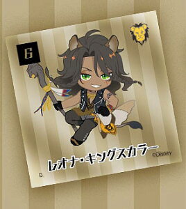 y6.IiELOXJ[ (R ^bN) z fBYj[ cCXebh_[h XNEFAXebJ[