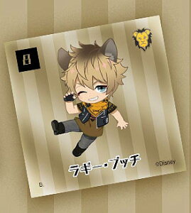 y8.M[Eub` (R ^bN) z fBYj[ cCXebh_[h XNEFAXebJ[