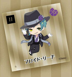 y11.tChE[` (R ^bN) z fBYj[ cCXebh_[h XNEFAXebJ[