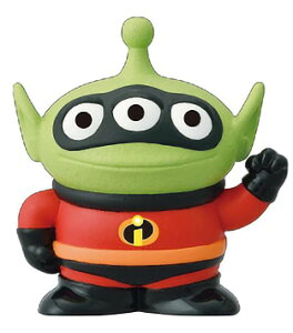 yGCA/Mr.CNfBuz GCA ~bNX \trpybg}XRbg