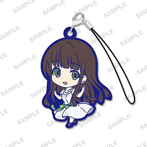 yz ͂ł? BLOOM JvZo[Xgbv Vol.2