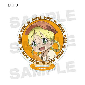 yRBz ŃChCArX [t `낵CXg eii` g[fBOANX^h Vol.3