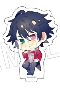 yRcYz qvmVX}CN -Division Rap Battle- g[fBOANX^h