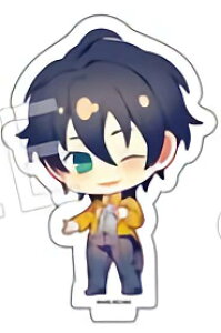 yRcOYz qvmVX}CN -Division Rap Battle- g[fBOANX^h