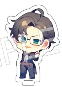 yԏeez qvmVX}CN -Division Rap Battle- g[fBOANX^h