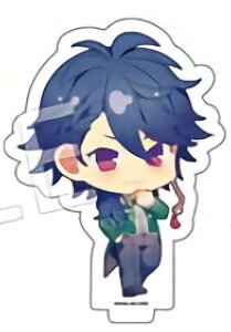 yL铝z qvmVX}CN -Division Rap Battle- g[fBOANX^h