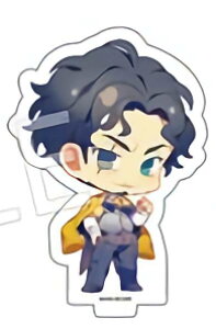 yVJzz qvmVX}CN -Division Rap Battle- g[fBOANX^h