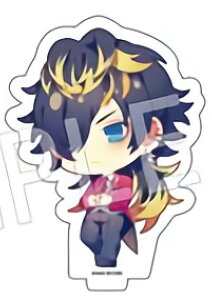 yl\\lz qvmVX}CN -Division Rap Battle- g[fBOANX^h