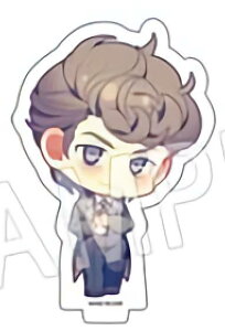 yVz qvmVX}CN -Division Rap Battle- g[fBOANX^h