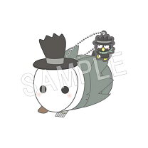 楽天市場】identity v もちころりんの通販