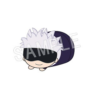 y܏z p ܂߂ ʂ݃}XRbg