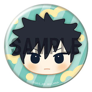 ybz ʃobW p ӂӂXNC[Yp