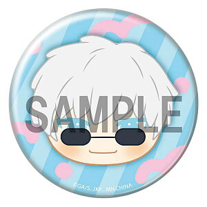 y܏z ʃobW p ӂӂXNC[Yp