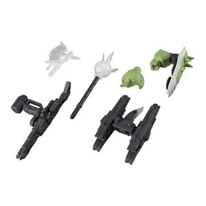 y114.MSZbgz @mK_ MOBILE SUIT ENSEMBLE 18