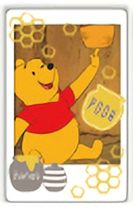 yB.v[z ܂̃v[ [r[V[Xibv}ChRNV