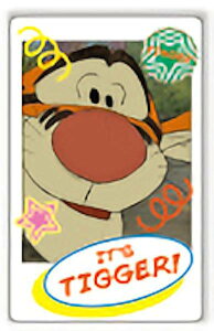 yB.eBK[z ܂̃v[ [r[V[Xibv}ChRNV