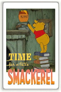 yH.v[z ܂̃v[ [r[V[Xibv}ChRNV