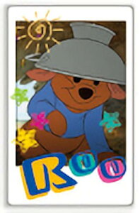 y[z ܂̃v[ [r[V[Xibv}ChRNV