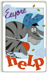 yC.eBK[z ܂̃v[ [r[V[Xibv}ChRNV