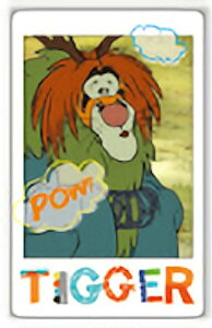 yD.eBK[z ܂̃v[ [r[V[Xibv}ChRNV