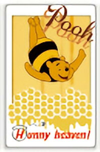 yR.v[z ܂̃v[ [r[V[Xibv}ChRNV