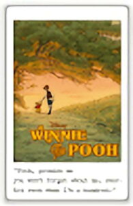 yNXgt@[Erv[z ܂̃v[ [r[V[Xibv}ChRNV