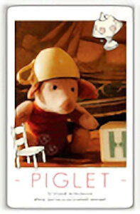 yE.sObgz ܂̃v[ [r[V[Xibv}ChRNV