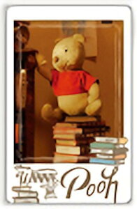 yY.v[z ܂̃v[ [r[V[Xibv}ChRNV