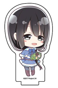おもちゃ 東郷美森の人気商品 通販 価格比較 価格 Com