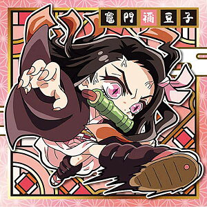 yS 4-07.}Hq (A) z Sł̐nfBtHV[EGn[X ml