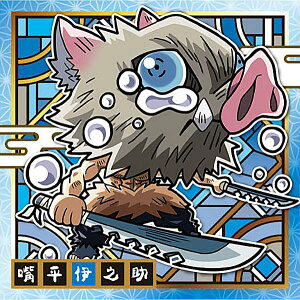 yS 4-14.{ɔV (A) z Sł̐nfBtHV[EGn[X ml