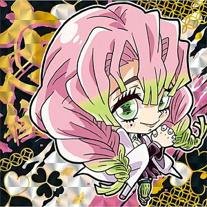 yS 4-17.ØI (X[p[A) z Sł̐nfBtHV[EGn[X ml