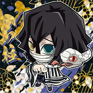 yS 4-23.ɍm (X[p[A) z Sł̐nfBtHV[EGn[X ml