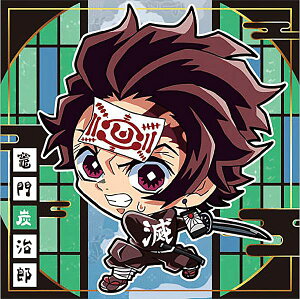 yS 4-24.}YY (m[}) z Sł̐nfBtHV[EGn[X ml