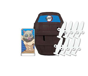 y{ɔVz Sł̐n hLhLI@ꔯ