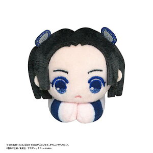 y_AICz KY-57 Sł̐n ͂LRNV 5