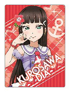 yؓcԊہz uCuITVC!! }OlbgNbv N̂͋PĂ邩H Ver.