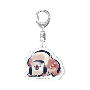 yJVVz X^[n^[CY ACRAN}XRbgRNV Vol.2