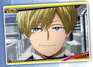 yԔJlz l̃q[[AJf~A NArWA|X^[