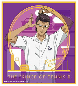 y؎ilYz VejX̉ql ~jFRNV