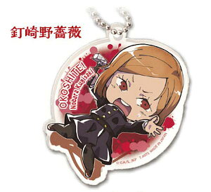 yBKNz !łӂ p ANL[z_[