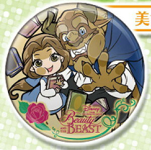 yƖbz ҂!łӂ fBYj[vZX ʃobW