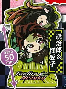 yYY&Hqz ҂!łӂ Sł̐n ANX^h Vol.5